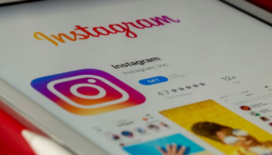 Startup Summit | Posicionamento Estratégico no Instagram: Como Ser a Primeira Escolha – Acontecendo Aqui