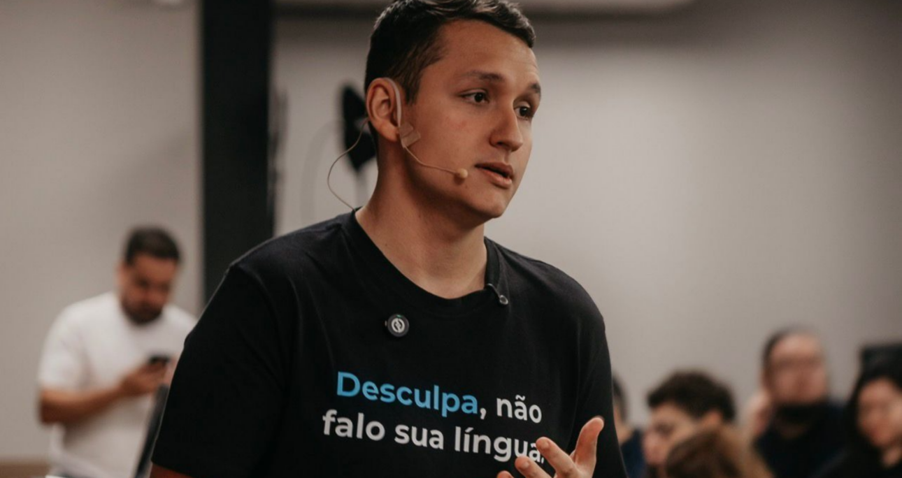Mercado de viagens vive nova fase de profissionalização e empresários apostam em gestão estratégica para reduzir custos e ampliar experiências – Mais Novela