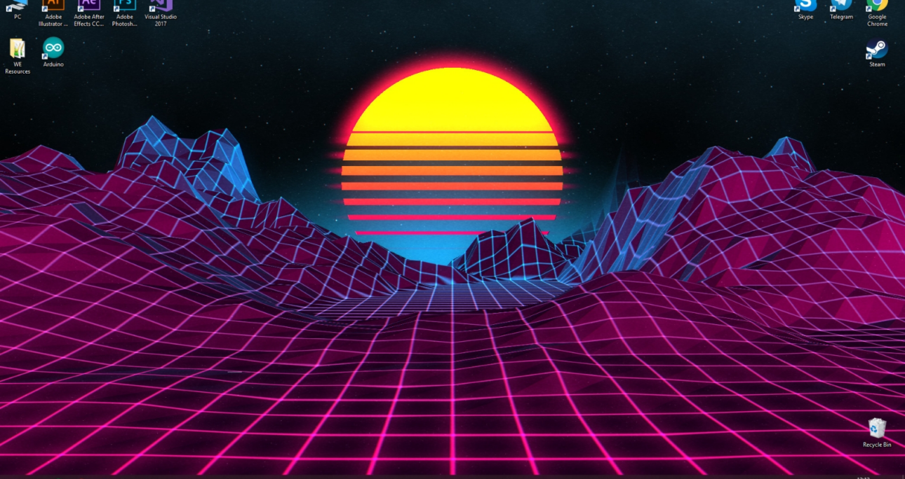 Steam users warned hackers are using Wallpaper Engine to steal accounts – Dexerto