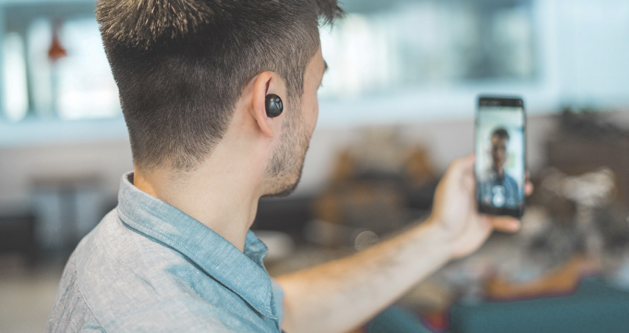 TikTok cria assinatura mensal para monetizar criadores de Lives – POPLine