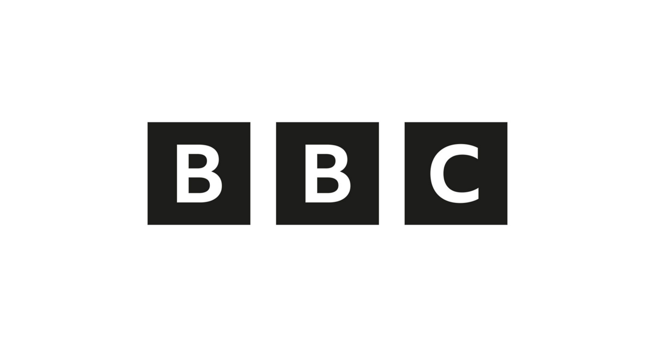 An update on the BBC’s plans for Generative AI (Gen AI) and how we plan to use AI tools responsibly – bbc.com