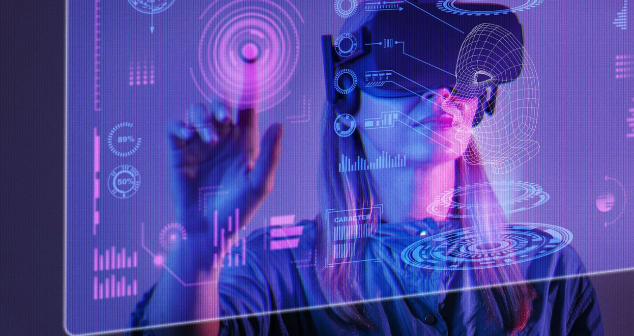 AI-created fake content in Brazil more than triples from 2024 to 2025 – agenciabrasil.ebc.com.br