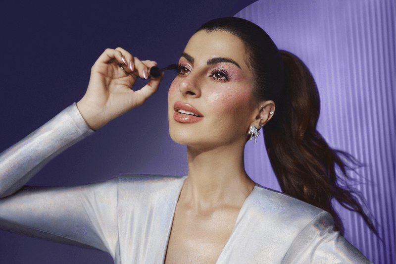Quem Disse, Berenice? e Nah Cardoso lançam Hello Universe com Gesture Ads no TikTok – abramark.com.br
