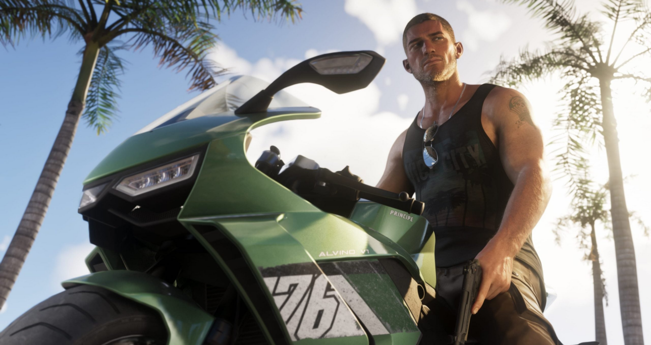 GTA 6 RP Features and Mods Could Come Much Earlier Than We Thought – insider-gaming.com