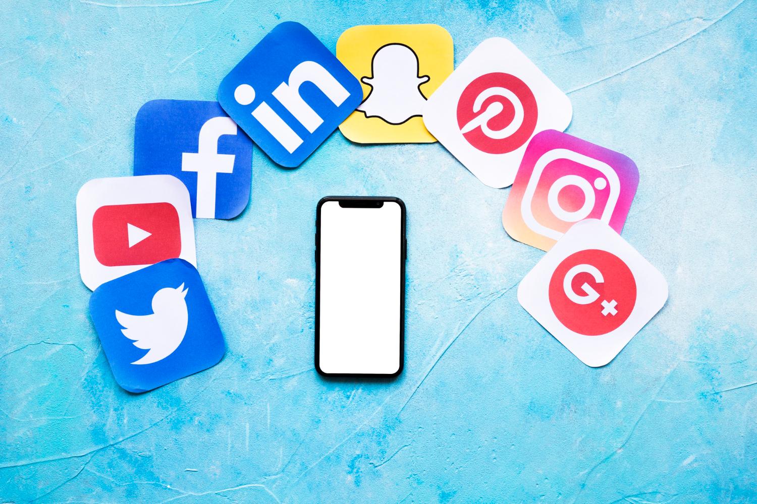 Top 15 Social Media Marketing Tools for Nigerian Entrepreneurs