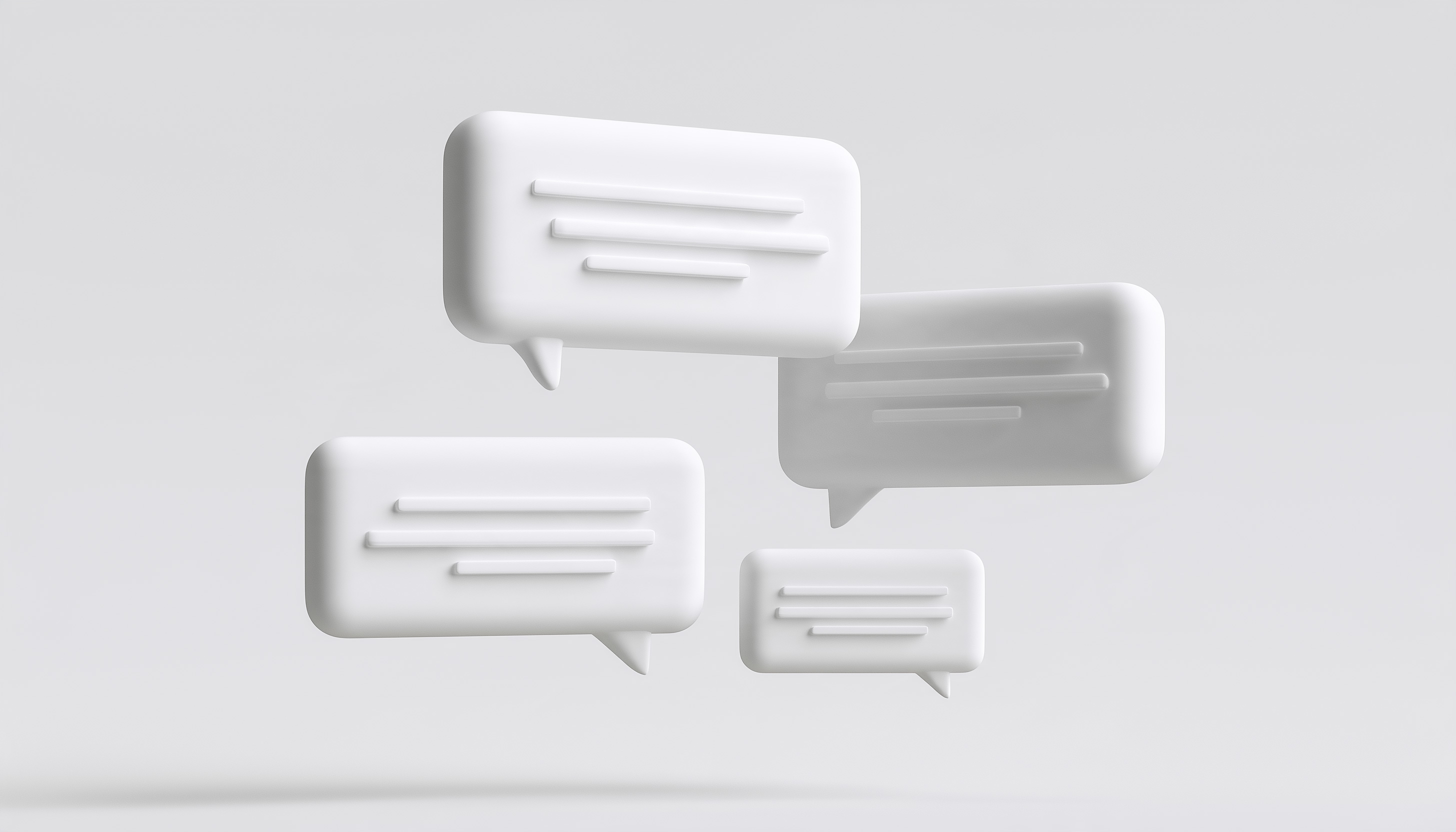 Chatgpt Boxes