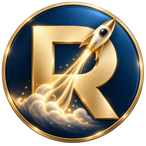 Roocket
