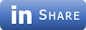 Share on LinkedIn