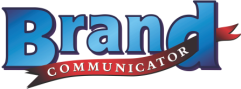 Brandcom