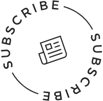 Subscribe today