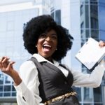 Nigerian Government Agencies that Support Entrepreneurship