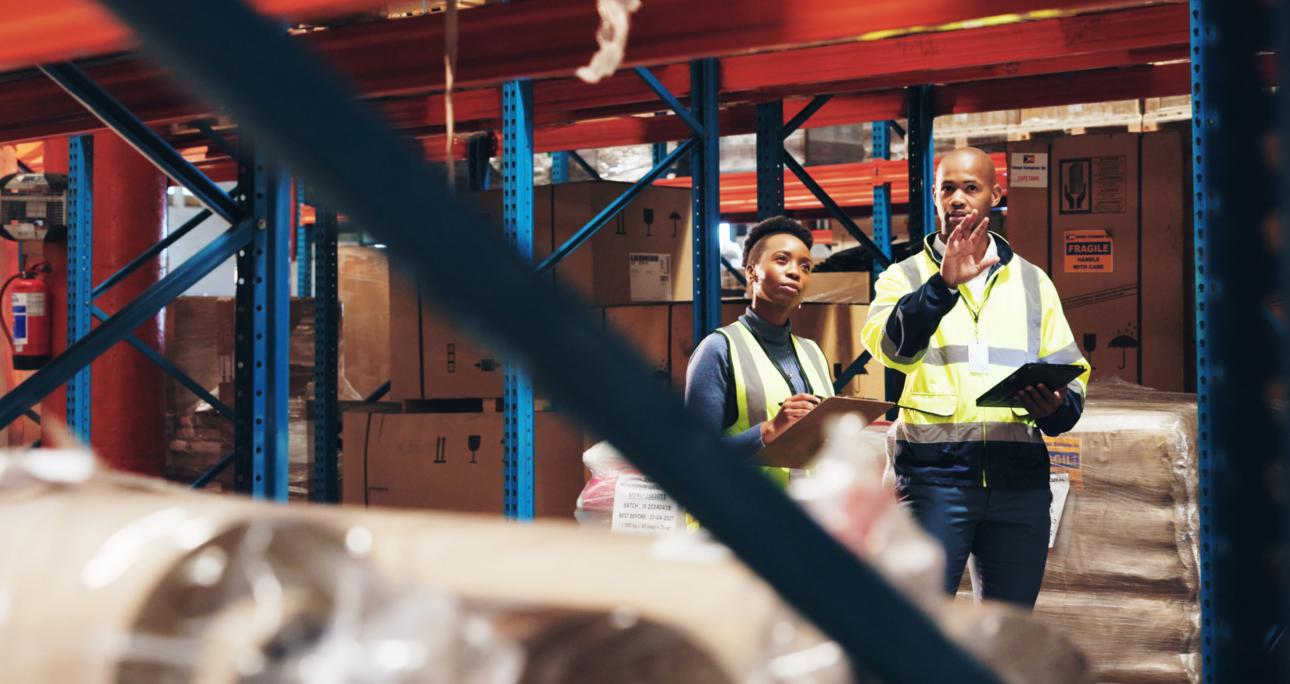 How Boehringer Ingelheim built a connected workforce using ServiceNow – EY