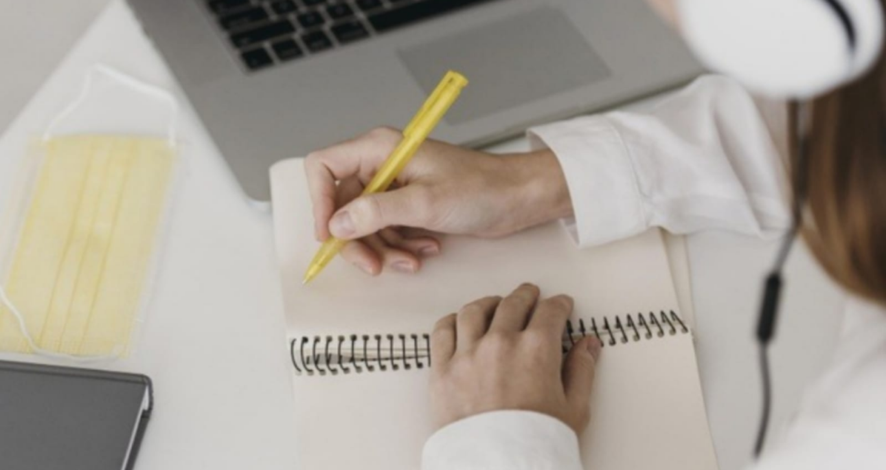 Programa abre inscrições para curso gratuito de Marketing e Vendas em Jundiaí – Tribuna de Jundiaí
