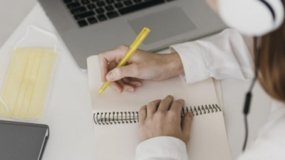 Programa abre inscrições para curso gratuito de Marketing e Vendas em Jundiaí – Tribuna de Jundiaí