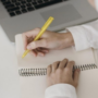 Programa abre inscrições para curso gratuito de Marketing e Vendas em Jundiaí – Tribuna de Jundiaí