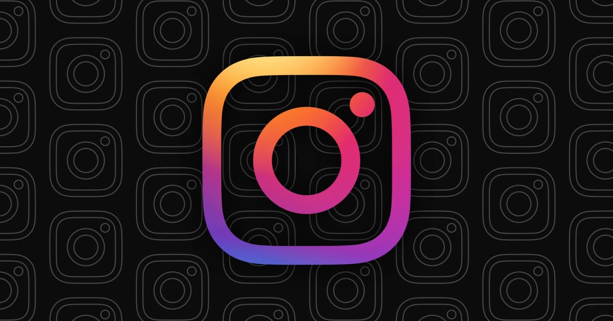 Instagram tests ‘Features’ long-form videos, but missing YouTube’s ad share for now – 9to5Google