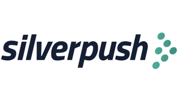 Silverpush Launches Global Contextual Podcast Segments for YouTube Video Ads – exchangewire.com