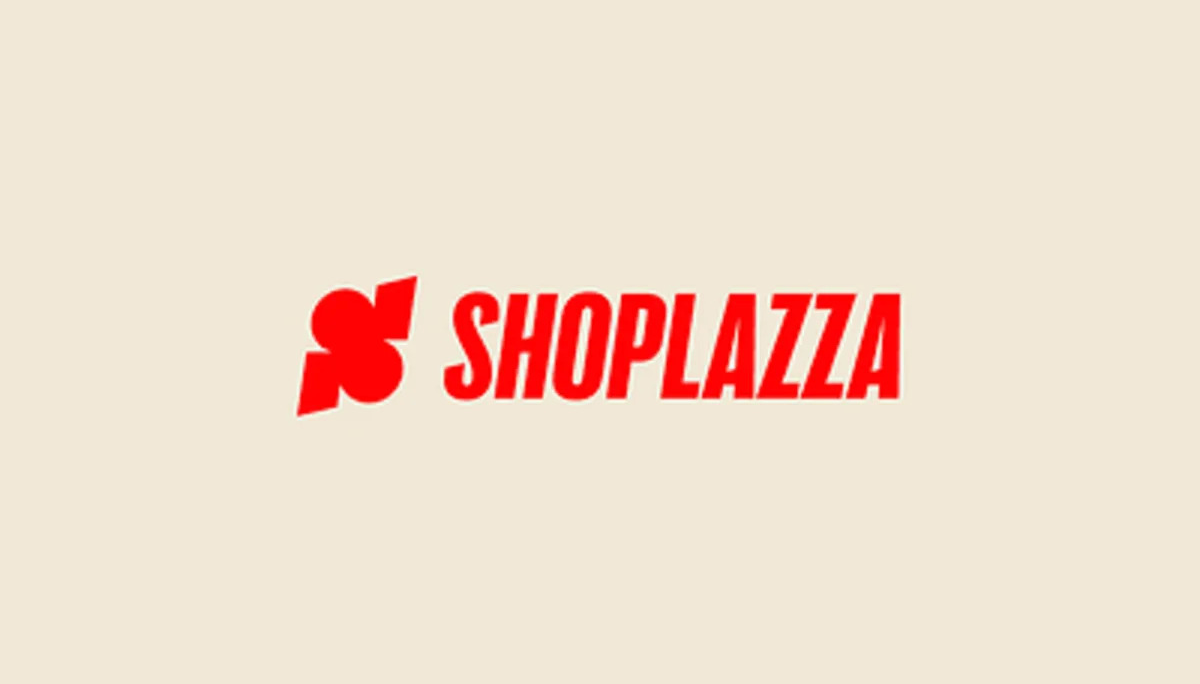 Shoplazza Collaborates with TikTok to Bring Product Discovery Closer to Purchase – Yahoo Finance