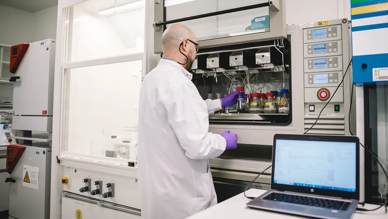 5 ways AI is shaping packaging today – Packaging Dive
