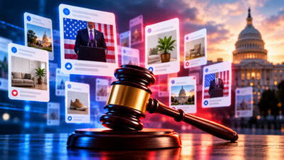 Election Cycles and Meta: What Advertisers Should Know – JumpFly, Inc.