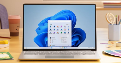Windows 11 could get a serious performance boost, but there’s a catch – Digital Trends