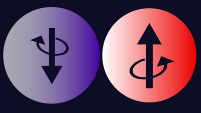One-positron quantum cyclotron could put the Standard Model to the test – Physics World
