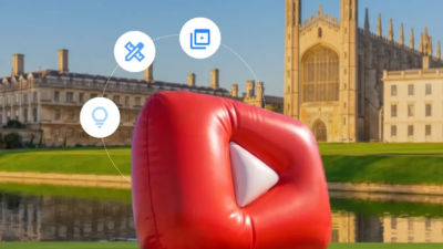 Improve Your YouTube Ads Performance | Think with Google AU & NZ – Google Business Profile