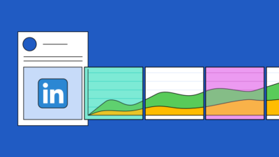 LinkedIn carousel posts and ads: A complete guide – Sprout Social
