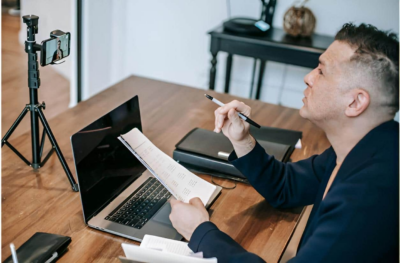 Simplified.org Expands Career Education Programs Into Digital Marketing and Remote Sales – CEOWORLD magazine