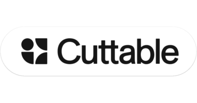Pitch Deck: Cuttable Raises $20M to Turn Brands’ Photos and Videos Into Meta Ads – ADWEEK