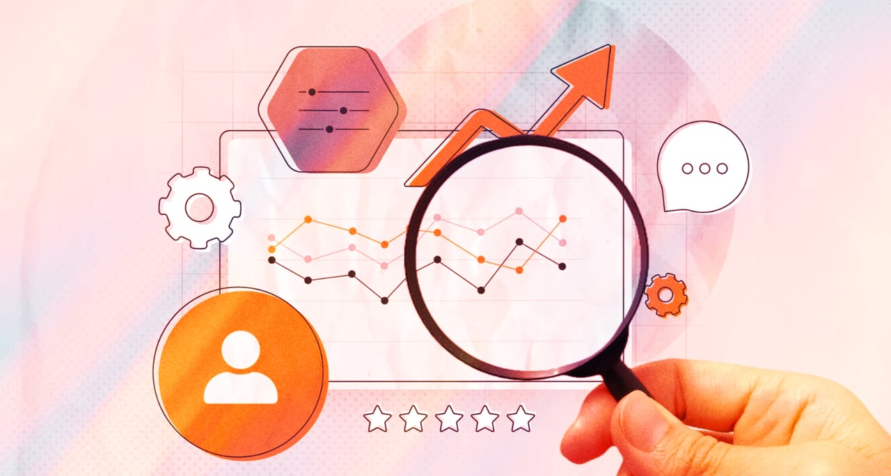 Building a Modern Franchise Brand in 2026 — Analytics: From ROAS to Incrementality – 1851 Franchise