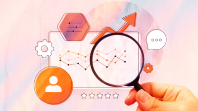 Building a Modern Franchise Brand in 2026 — Analytics: From ROAS to Incrementality – 1851 Franchise