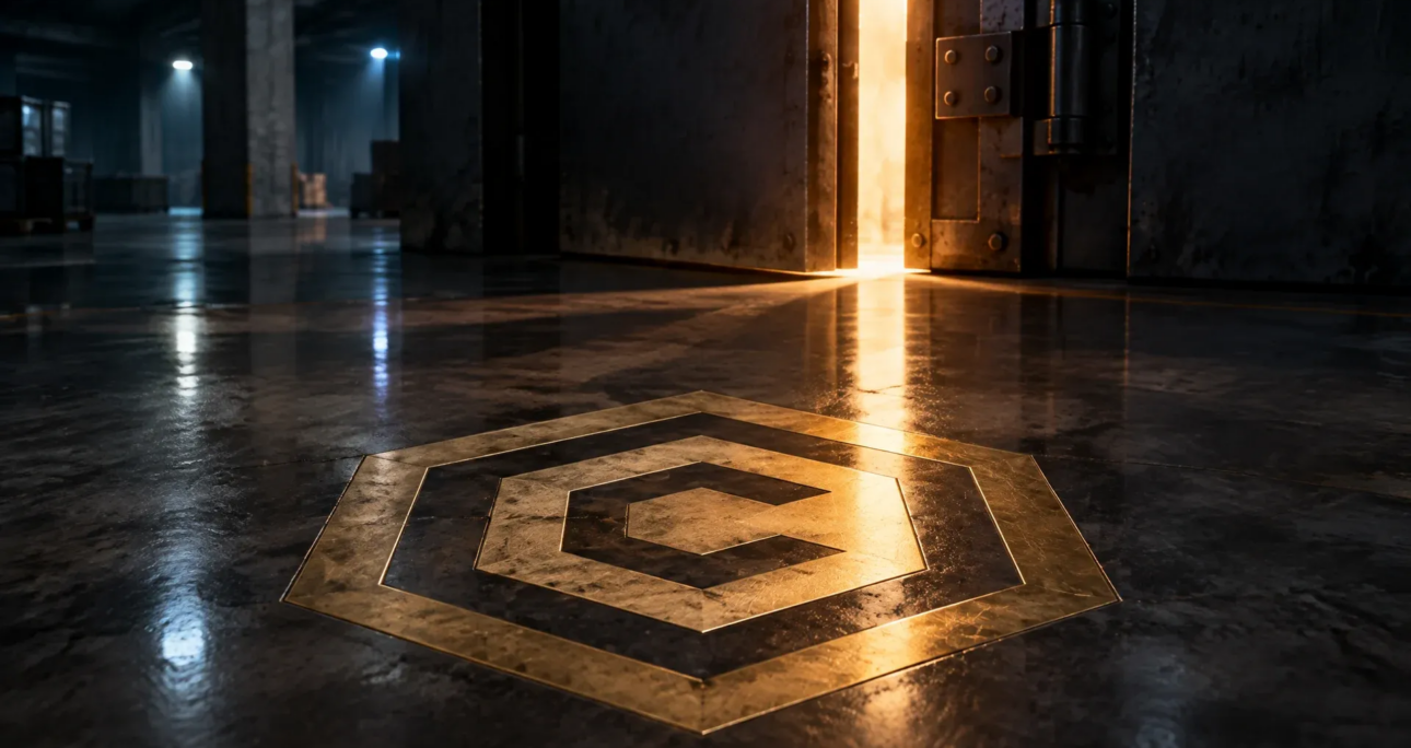 Cronos (CRO): 1.17 billion tokens out of the reserve – CryptoTicker