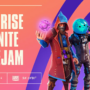 Surprise anuncia Game Jam de Fortnite na América Latina com premiação de R$ 28 mil – Gamers & Games