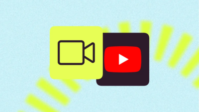 Guide to Advertising on YouTube Shorts in 2026 – Metricool