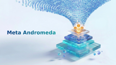 Meta Andromeda: Powering the Next Generation of Ads Retrieval Through Model-System Co-Design – Engineering at Meta Blog