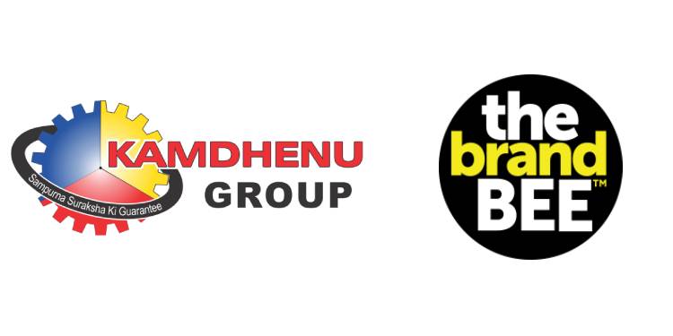 The Brand Bee expands Digital Marketing Mandate to Kamdhenu Group – MediaNews4U