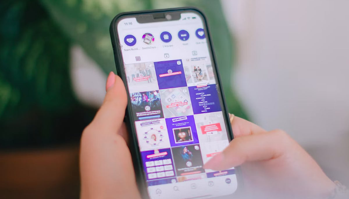 The Evolution of Social Media Promotion: Automation, Data and Technology – Analytics Insight