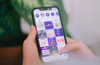 The Evolution of Social Media Promotion: Automation, Data and Technology – Analytics Insight