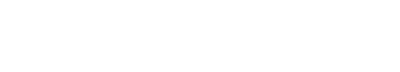 Adam Bolt & the Roas'nears at the 25th Annual Bristol Rhythm & Roots Reunion – Kingsport Times News