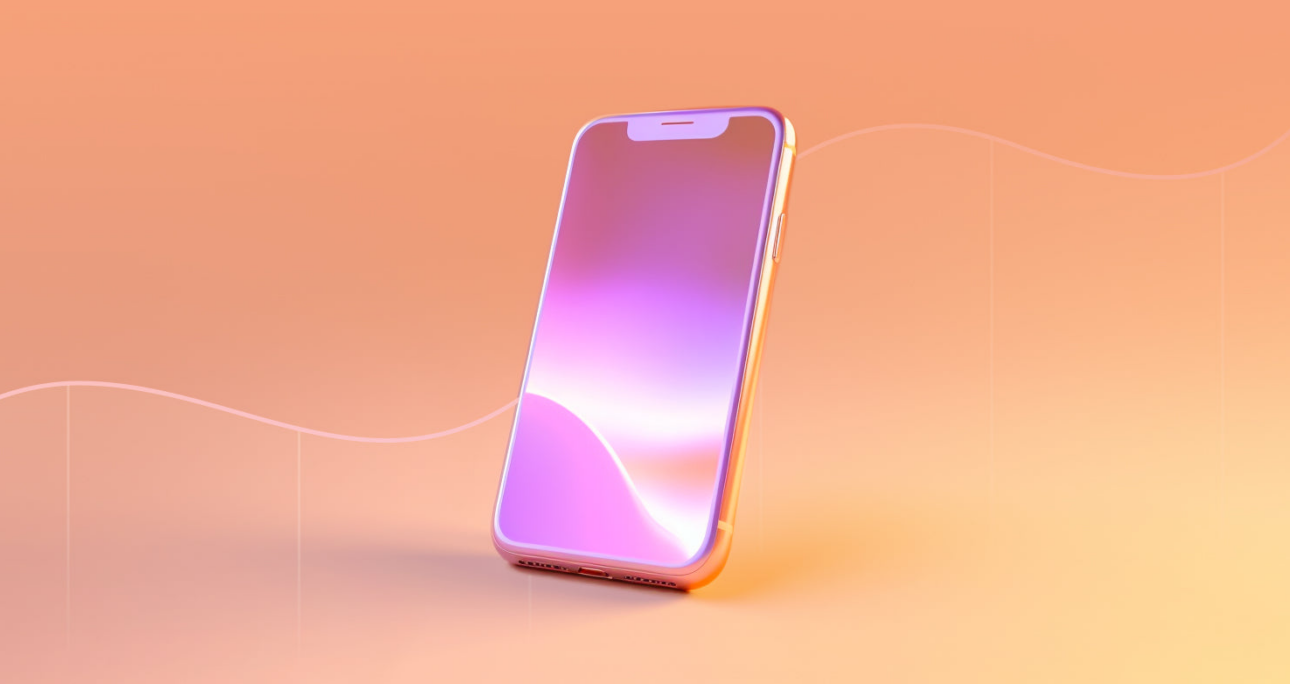 TikTok for Business: The 2026 Guide for Shopify Sellers – Shopify