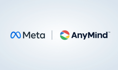 AnyMind Group Partners With Meta to Link Facebook, Instagram Live Video Ads to Live Commerce – Net Influencer