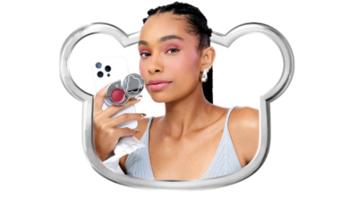 MBOOM abre cadastro para creators que podem receber produtos e lançamento – Portal G