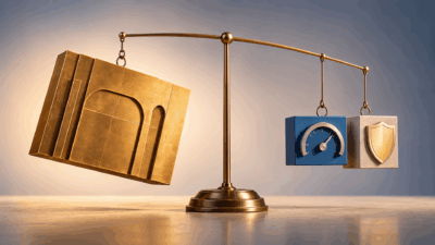 Three Fixes, One Budget. What Gets Done First? – JumpFly, Inc.