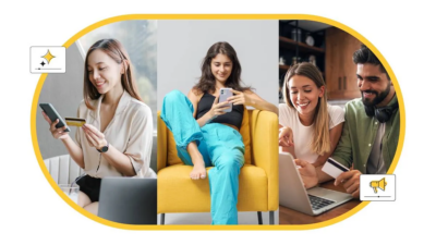 First-party data in AI era – Think with Google APAC – Google Business Profile