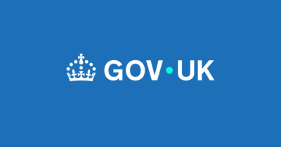 Energy security, jobs and investment boost through climate action – GOV.UK