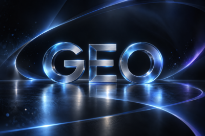 Do SEO ao GEO: como a busca em IAs impacta a jornada do consumidor no e-commerce – E-Commerce Brasil