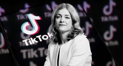 TikTok’s Irish retreat is happening almost as fast as its growth – Business Post