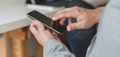 Kyrgyzstan identifies Instagram accounts illegally advertising jobs abroad – 24.KG