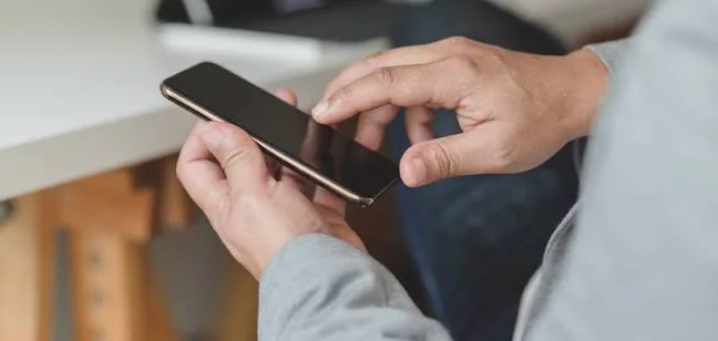 Kyrgyzstan identifies Instagram accounts illegally advertising jobs abroad – 24.KG